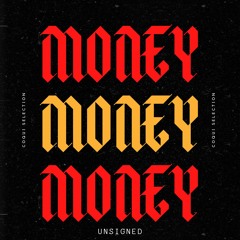 Coqui Selection "Money" (Radio Version)