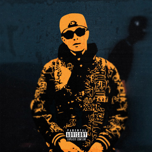 MUSIC BY THE HOTTEST MFs ON THE PLANET