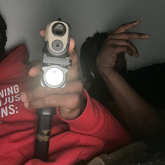 Hoppin out - Dopetotheflesh x lilshallow x Eatfaxe