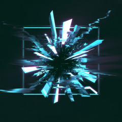 BYTESTORM BREAKDOWN (V.I.P. OVERLOAD EDITION)