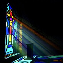 Coffee Rage - Black Ice VS Artful (Mark Hill)