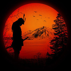 Frakture Nukool Not Dead (Original Mix)