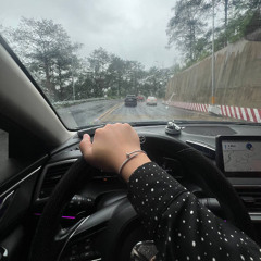 GÕ VÀO TAI - KENY KHANG