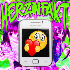 HERZ!NFAKT</3 (prod. dera)