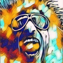 Simply The Best Of DnB