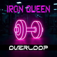 Iron Queen