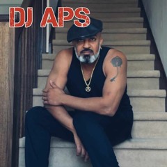 Proud To Be Singh | Malkit Singh | DJ APS | UK | Mash up
