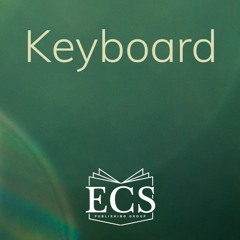 Keyboard - Spring 2023