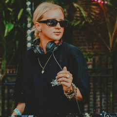 • minimal groovers • deep minimal mix 2025