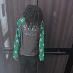 samurai  ಠ_ಠ  babystaydown