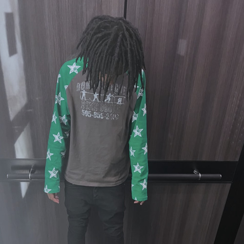 samurai  ಠ_ಠ  babystaydown