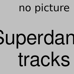 hk_superdance_tracks_515