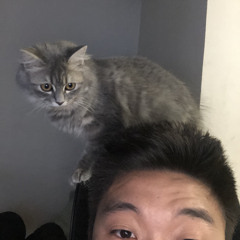 Breathe [LIVE EXTRACT]