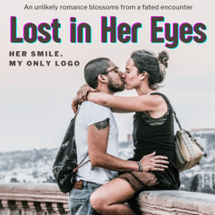 Lost in Her Eyes | Romantic Anthem