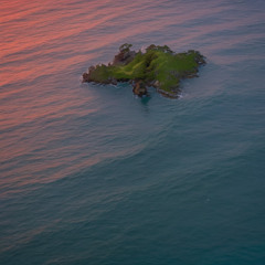 I Just Want to Rendezvous with Your Ship