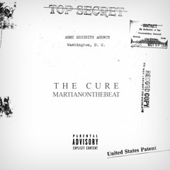 Run It Up (feat. Coi Leray)