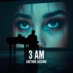 3AM