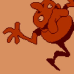 I'm-a Pizza You - Fake Peppino Fan Theme | WIP