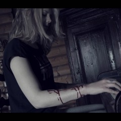 Masennuksesta Itsemurhaan