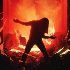 Lose My Sh!t Vs. Jackie Chan (DOPTERA Extended Mashup)