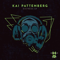 Kai Pattenberg - Distress