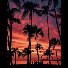 Mixtape House & DeepChill - Max Volume