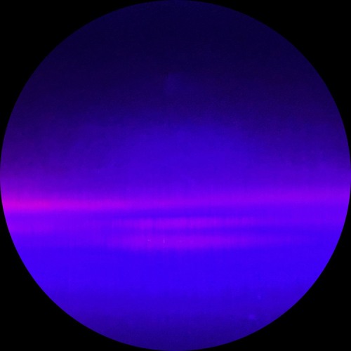 Two Opposites ─ Mind Controller
