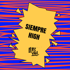 Siempre High
