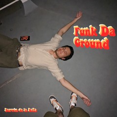 Bonus Track - Interview QC Ver