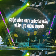 dcm