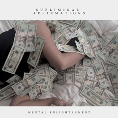 ࣪ ִֶָ☾. MONEY OVERNIGHT ⭑ Sleeping Makes You Rich! ⎯  𝓕orced subliminal