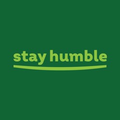 stay humble ft. cygan9 (p.kersie)
