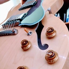 Tennessee Whiskey w jf.mp3