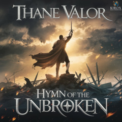 Hymn of the Unbroken