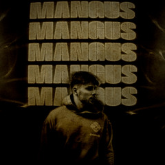 søpper - mangus
