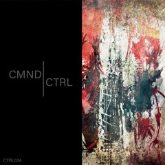 Nobuharu Morimoto (Feat B. Riley Remix) [CTRL024] Preview
