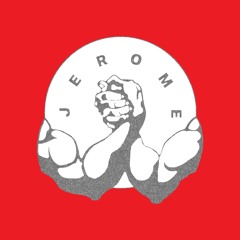JEROME Mixfile #986 - Lindrum