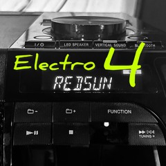 Electro 4