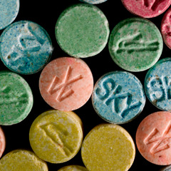 MOLLY
