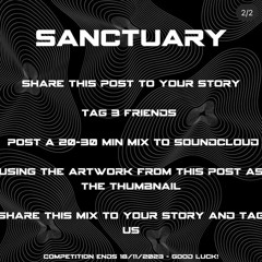 Ethan May 2023 House mix