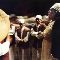 Hayıf Benim Bunca Geçen Ömrüme - Hüseyni ilahi