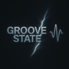 Rodri Kzal - Groove State 003