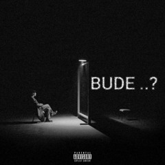 Bude?