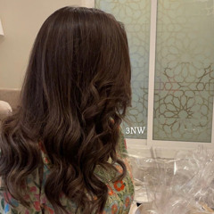 مطرف المطرف ( مافي احد مرتاح⁩ )