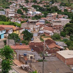 TROPA DO STA 002