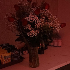 3reestyle [feat. trenchrunnerpsy x mavricc ]