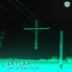 EP ASYLUM