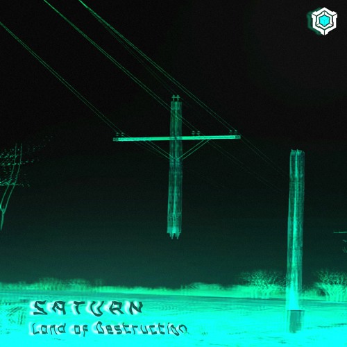 EP ASYLUM