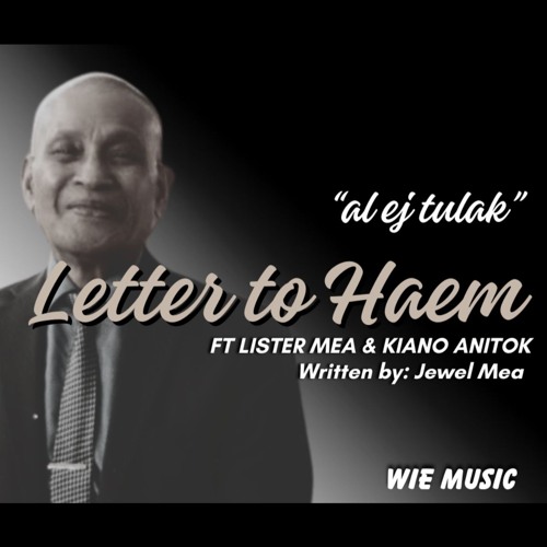 Al ej tulak (original)