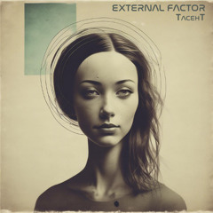 External Factor